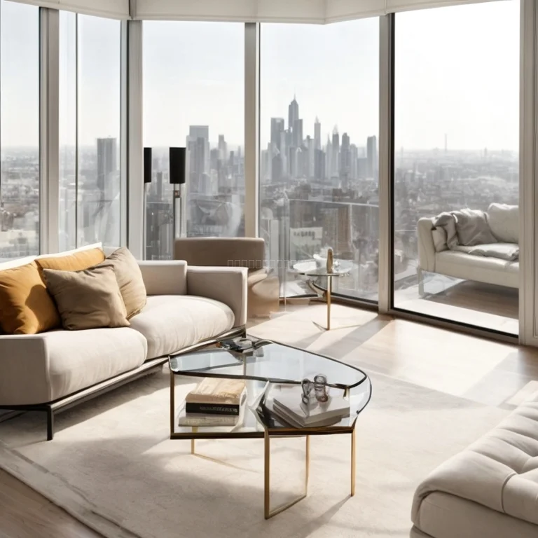 ステップ3: ご契約と入居