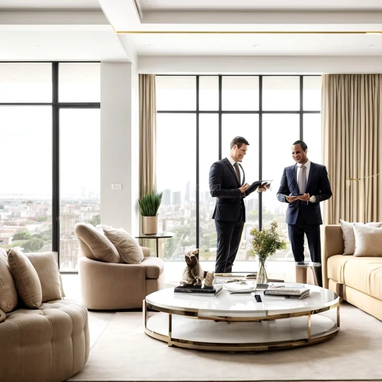 お客様の声から学ぶ