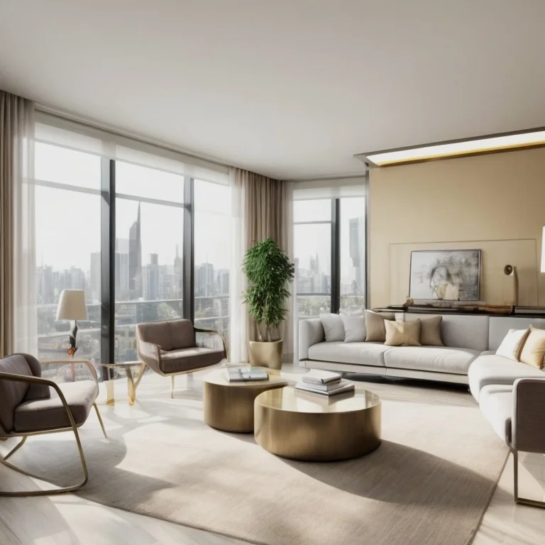 高級マンション市場の最新トレンド