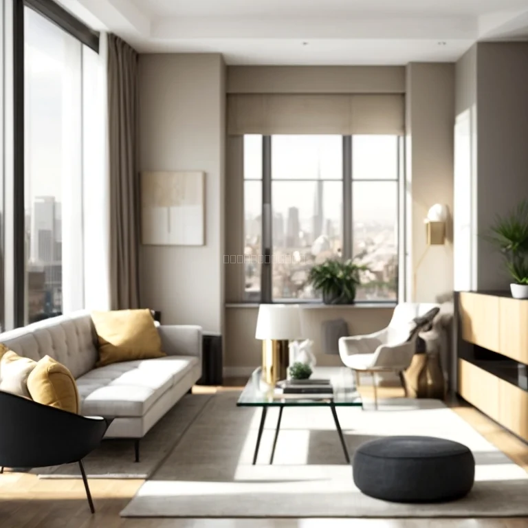 快適な住まいの条件とは