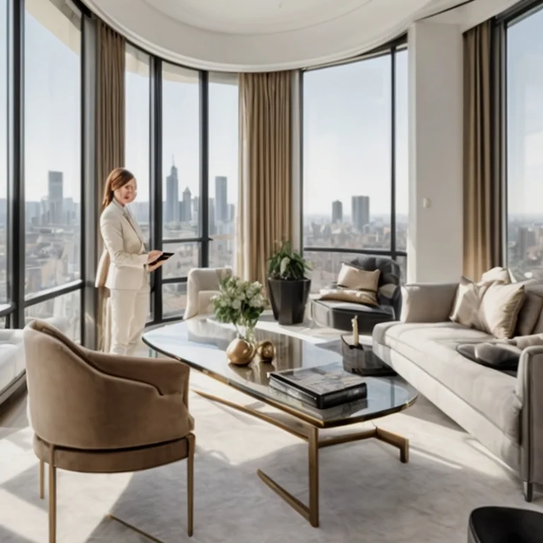 MioTopanで叶える理想の暮らし