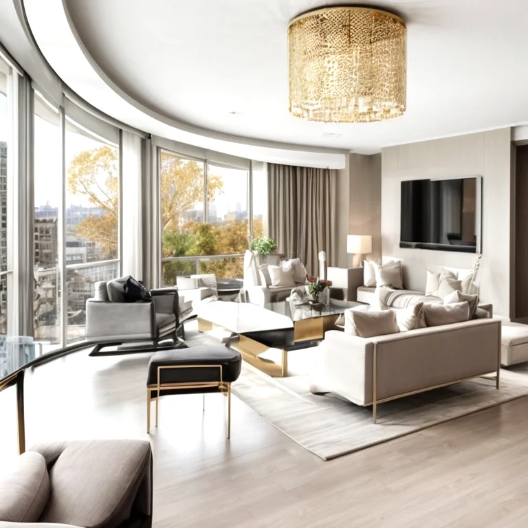 ステップ1: お問い合わせ