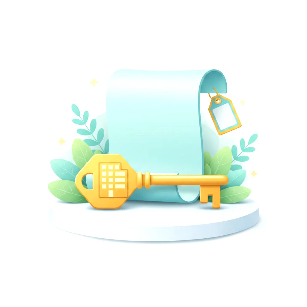 ベーシックプラン