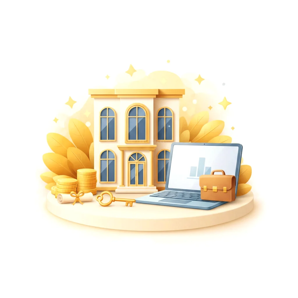 プロフェッショナルプラン